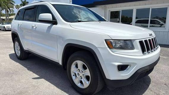JEEP GRAND CHEROKEE 2015 1C4RJFAG9FC895742 image